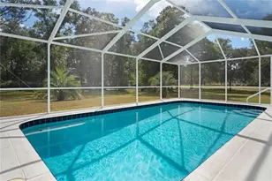 26394 Bliss St, Brooksville, FL 34602 - Photo 48