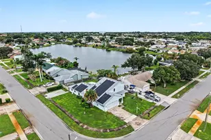 2700 Raintree Lake Cir, Merritt Island, FL 32953 - Photo 34