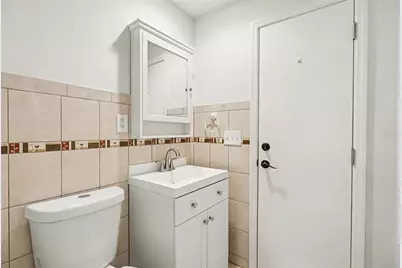 2700 Raintree Lake Circle, Merritt Island, FL 32953 - Photo 28
