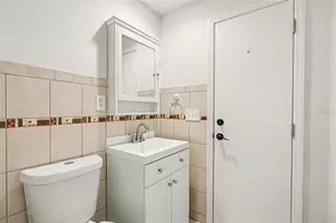 2700 Raintree Lake Cir, Merritt Island, FL 32953 - Photo 28