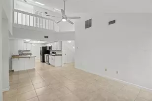 2700 Raintree Lake Cir, Merritt Island, FL 32953 - Photo 6