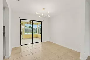 2700 Raintree Lake Cir, Merritt Island, FL 32953 - Photo 14