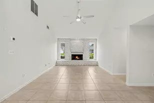 2700 Raintree Lake Cir, Merritt Island, FL 32953 - Photo 12
