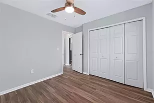744 Green Valley Rd, Palm Harbor, FL 34683 - Photo 12