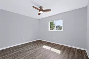 744 Green Valley Rd, Palm Harbor, FL 34683 - Photo 10