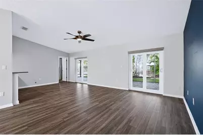 744 Green Valley Road, Palm Harbor, FL 34683 - Photo 16