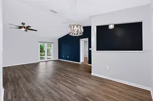 744 Green Valley Rd, Palm Harbor, FL 34683 - Photo 16