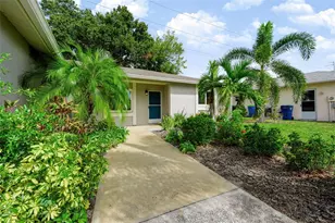 744 Green Valley Rd, Palm Harbor, FL 34683 - Photo 4