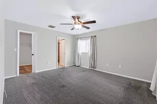 744 Green Valley Rd, Palm Harbor, FL 34683 - Photo 26