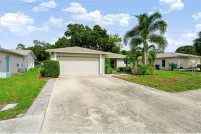 744 Green Valley Road, Palm Harbor, FL 34683 - Photo 6
