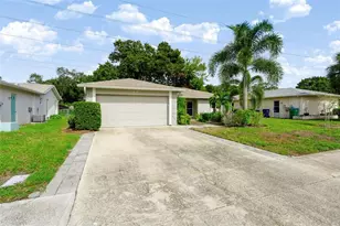 744 Green Valley Rd, Palm Harbor, FL 34683 - Photo 6