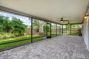 744 Green Valley Rd, Palm Harbor, FL 34683 - Photo 34