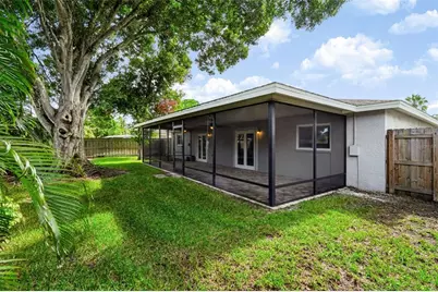 744 Green Valley Road, Palm Harbor, FL 34683 - Photo 40