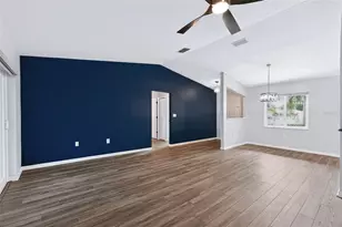 744 Green Valley Rd, Palm Harbor, FL 34683 - Photo 6