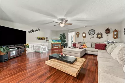 6028 Sunset Vista Drive, Lakeland, FL 33812 - Photo 10