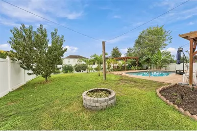 6028 Sunset Vista Drive, Lakeland, FL 33812 - Photo 64