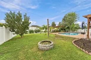 6028 Sunset Vista Dr, Lakeland, FL 33812 - Photo 64