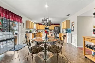 6028 Sunset Vista Dr, Lakeland, FL 33812 - Photo 14