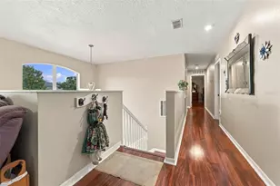 6028 Sunset Vista Dr, Lakeland, FL 33812 - Photo 38