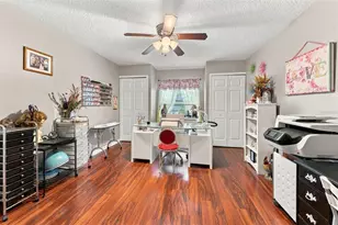 6028 Sunset Vista Dr, Lakeland, FL 33812 - Photo 54