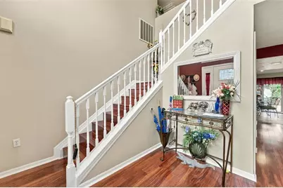 6028 Sunset Vista Drive, Lakeland, FL 33812 - Photo 6