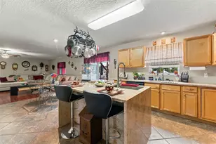 6028 Sunset Vista Dr, Lakeland, FL 33812 - Photo 18