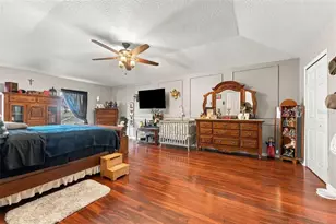6028 Sunset Vista Dr, Lakeland, FL 33812 - Photo 22