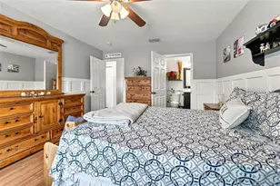 6028 Sunset Vista Dr, Lakeland, FL 33812 - Photo 44