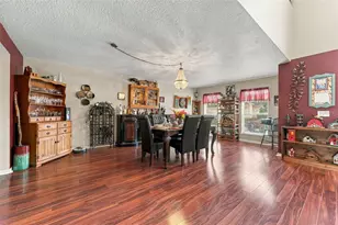 6028 Sunset Vista Dr, Lakeland, FL 33812 - Photo 8