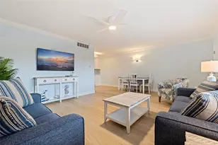 10265 Gulf Blvd, Treasure Island, FL 33706 - Photo 6
