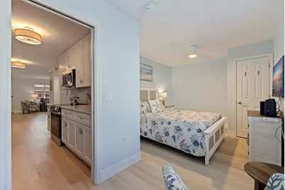 10265 Gulf Boulevard #A303, Treasure Island, FL 33706 - Photo 12