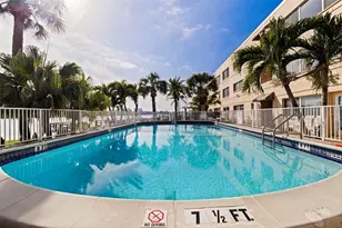 10265 Gulf Blvd, Treasure Island, FL 33706 - Photo 18