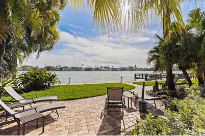 10265 Gulf Boulevard #A303, Treasure Island, FL 33706 - Photo 22