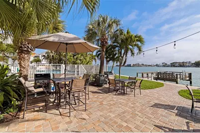 10265 Gulf Boulevard #A303, Treasure Island, FL 33706 - Photo 20