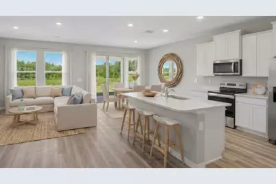 11225 Duckling Way, Weeki Wachee, FL 34613 - Photo 2