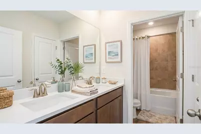 11269 Duckling Way, Weeki Wachee, FL 34613 - Photo 14