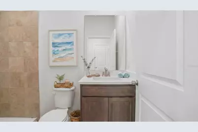 11269 Duckling Way, Weeki Wachee, FL 34613 - Photo 12