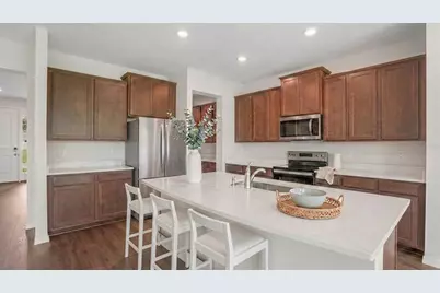 11207 Duckling Way, Weeki Wachee, FL 34613 - Photo 2