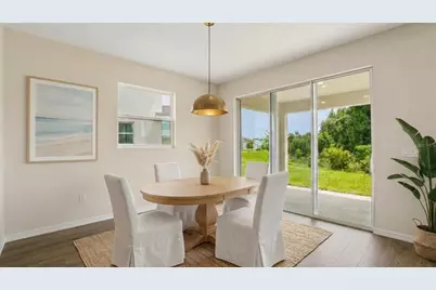 11207 Duckling Way, Weeki Wachee, FL 34613 - Photo 4