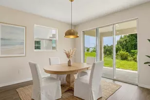 11207 Duckling Wy, Weeki Wachee, FL 34613 - Photo 4