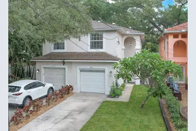 3111 W San Pedro Street, Tampa, FL 33629 - Photo 1