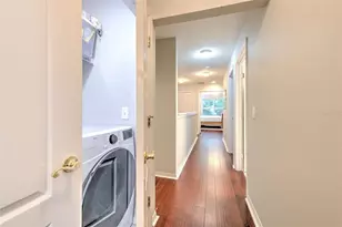 3111 W San Pedro St, Tampa, FL 33629 - Photo 22