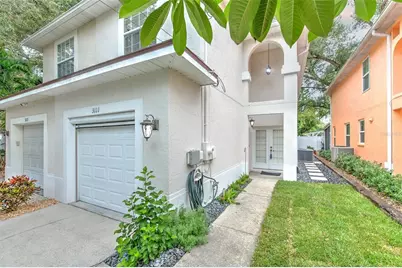 3111 W San Pedro Street, Tampa, FL 33629 - Photo 2