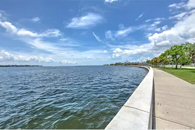 3111 W San Pedro Street, Tampa, FL 33629 - Photo 36