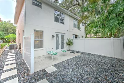 3111 W San Pedro Street, Tampa, FL 33629 - Photo 18