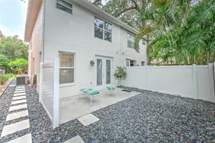 3111 W San Pedro St, Tampa, FL 33629 - Photo 18
