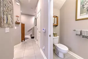 3111 W San Pedro St, Tampa, FL 33629 - Photo 12