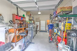 3111 W San Pedro St, Tampa, FL 33629 - Photo 32