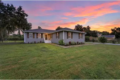 1257 Drew Street, Lakeland, FL 33810 - Photo 1