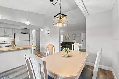 200 Twin Lake Drive, Largo, FL 33770 - Photo 30